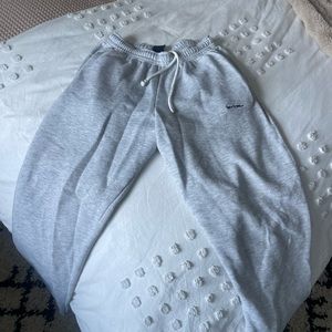 urban outfitters sweatpants